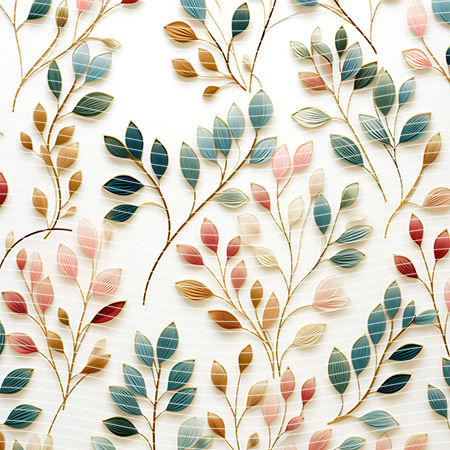 20oz integrate-EJ-10243